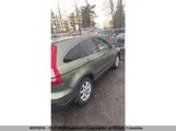 Honda Cr-V 5J6RE48788L804178 fotografie