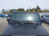 Jeep Wrangler Unlimited Sahara 1C4BJWEGXFL737213 photo