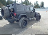 Jeep Wrangler Unlimited Sahara 1C4BJWEGXFL737213 photo