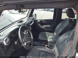 Jeep Wrangler Unlimited Sahara 1C4BJWEGXFL737213 photo
