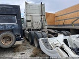 Volvo Vn L 4V4NC9EHXGN956085 снимка