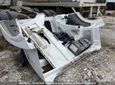 Volvo Vn L 4V4NC9EHXGN956085 снимка