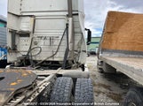 Volvo Vn L 4V4NC9EHXGN956085 снимка
