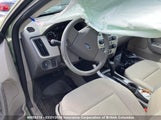Ford Focus 1FAHP34N98W283678 снимка