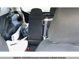 Jeep Compass Sport 3C4NJDAB6NT117800 снимка