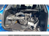Jeep Compass Sport 3C4NJDAB6NT117800 снимка