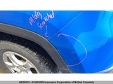 Jeep Compass Sport 3C4NJDAB6NT117800 снимка