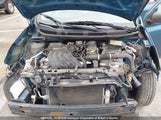 Nissan Micra 3N1CK3CP3FL264152 снимка