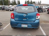 Nissan Micra 3N1CK3CP3FL264152 снимка