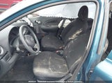 Nissan Micra 3N1CK3CP3FL264152 снимка