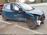Nissan Micra 3N1CK3CP3FL264152 снимка