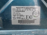 Nissan Micra 3N1CK3CP3FL264152 снимка