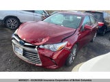 Toyota Camry 4T1BD1FK7HU228587 снимка
