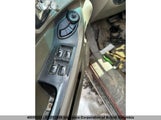 Hyundai Santa Fe Gl KM8SB73D34U631314 снимка