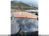 Hyundai Santa Fe Gl KM8SB73D34U631314 снимка