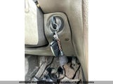 Hyundai Santa Fe Gl KM8SB73D34U631314 снимка