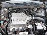 Honda Accord Ex-V6 1HGCM66463A802504 снимка