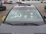 Honda Accord Ex-V6 1HGCM66463A802504 снимка