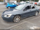Honda Accord Ex-V6 1HGCM66463A802504 снимка