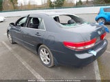 Honda Accord Ex-V6 1HGCM66463A802504 снимка