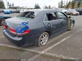 Honda Accord Ex-V6 1HGCM66463A802504 снимка