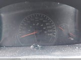 Honda Accord Ex-V6 1HGCM66463A802504 снимка