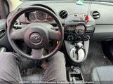 Mazda Mazda2 Sport JM1DE1KY4E0179663 fotografie