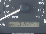 Toyota Corolla Ve/Ce/Le 2T1BR12E6YC792363 снимка