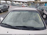 Toyota Corolla Ve/Ce/Le 2T1BR12E6YC792363 снимка