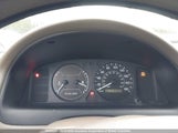 Toyota Corolla Ve/Ce/Le 2T1BR12E6YC792363 снимка