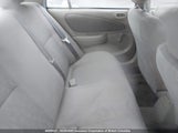 Toyota Corolla Ve/Ce/Le 2T1BR12E6YC792363 снимка