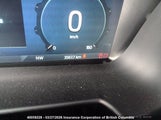 Ford F350 1FT8W3BM7TEC09858 снимка