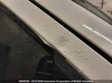 Ford F350 1FT8W3BM7TEC09858 снимка