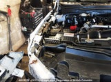 Ford F350 1FT8W3BM7TEC09858 снимка