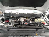 Ford F350 1FT8W3BM7TEC09858 снимка