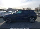 Land Rover Range Rover Evoque Dynamic Premium SALVT2BG0CH690866 снимка
