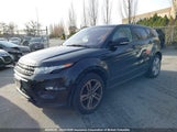 Land Rover Range Rover Evoque Dynamic Premium SALVT2BG0CH690866 снимка