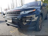 Land Rover Range Rover Evoque Dynamic Premium SALVT2BG0CH690866 снимка