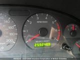Ford Mustang 1FAFP40492F140196 снимка
