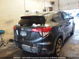 Honda Hr-V 3CZRU5H3XGM103600 снимка