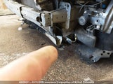 Honda Hr-V 3CZRU5H3XGM103600 снимка