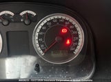 Volkswagen Jetta 3VWSE69M05M064317 снимка