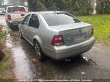 Volkswagen Jetta 3VWSE69M05M064317 снимка