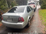 Volkswagen Jetta 3VWSE69M05M064317 снимка