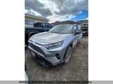 Toyota Rav4 2T3RWRFV5LW085558 снимка