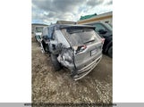 Toyota Rav4 2T3RWRFV5LW085558 снимка