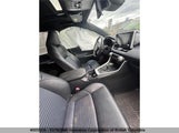 Toyota Rav4 2T3RWRFV5LW085558 снимка