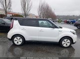 Kia Soul KNDJP3AE0F7003072 снимка