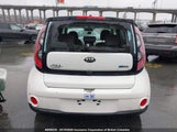 Kia Soul KNDJP3AE0F7003072 снимка
