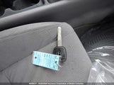 Honda Civic 2HGFA15256H031242 снимка